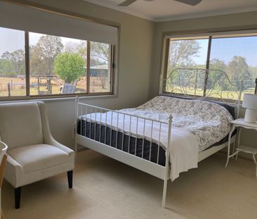 Mount Samson - Photo 1