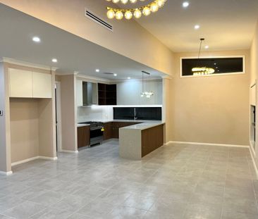 Stunning Brand New Home Overlooking Tranquil Bushland - Photo 1