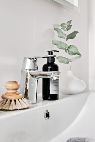 Timmervägen, Skövde - Photo 3