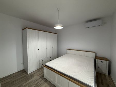 Tunari – Închiriere vilă cochetă! - Photo 5