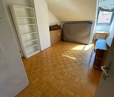 WG Zimmer mitten im Univiertel Nahe der TU Graz - Photo 1