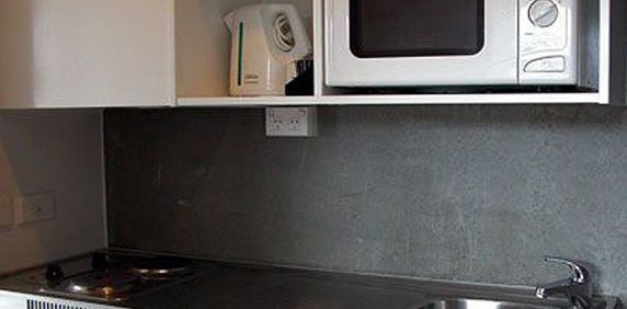 Walking distance to AUT / UOA [ Power and water included] - Photo 2