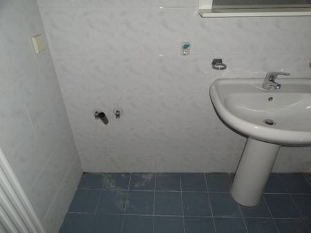 Διαμέρισμα για ενοικίαση Λασπότοπος (Ιωάννινα) - Photo 5