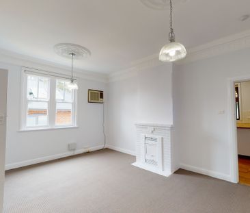 74 Kerr Street, Mayfield NSW 2304 - Photo 1