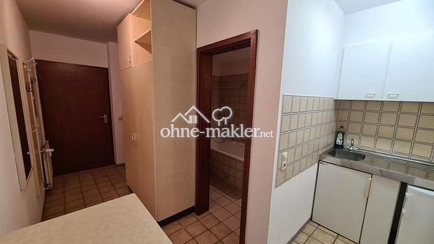 Huchenfelder Hauptstr.91, 75181 Pforzheim - Photo 1