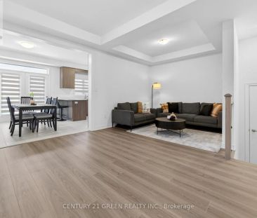 271 GREAT FALLS BOULEVARD E - Photo 2