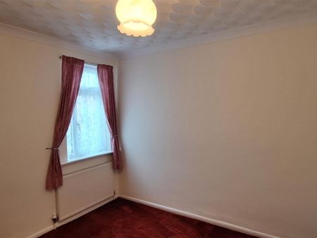 Gilpin Street, Peterborough - Photo 2