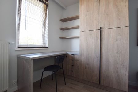 Bydgoszcz, Błonie SFE-MW-10116 - Zdjęcie 4