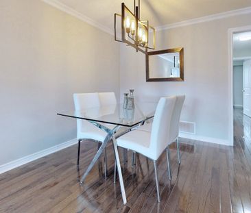 For Lease - 3646 Molly Avenue, Mississauga, Ontario - Photo 5