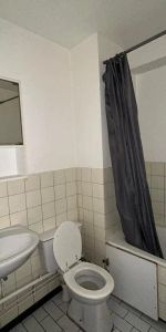 Appartement à louer 1 pièce 23.48m² - Photo 3