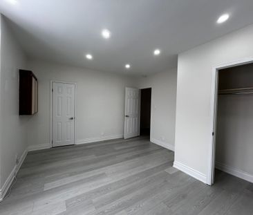 For Lease - 317 Duke Street Unit# 6, Kitchener, Ontario - Photo 4