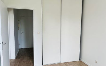 Appartement à louer 2 pièces • Meaux - Photo 3