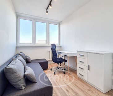 Głogowska/Rozkład/Media Miejskie/1 wynajem - Zdjęcie 5