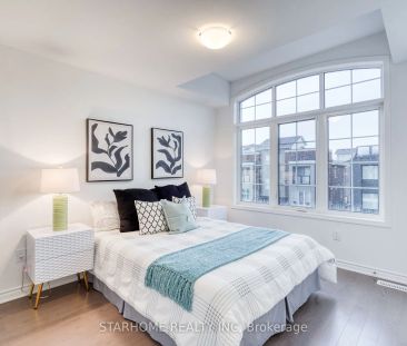 11 Avani Avenue - Photo 6