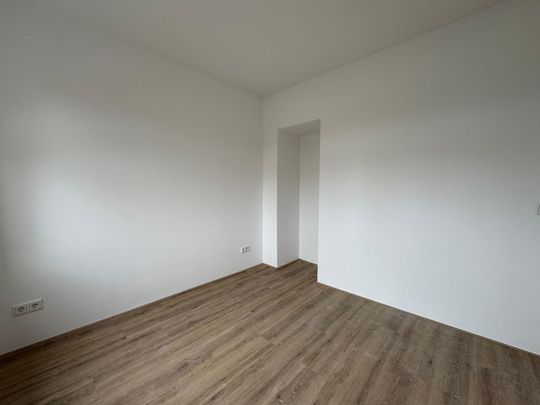 Landstraat 10A, 9714 GR Groningen - Foto 1