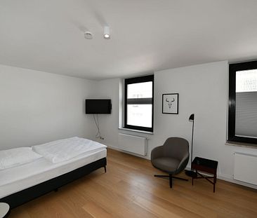 Zuhause in Lindenthal - Video online - Photo 3