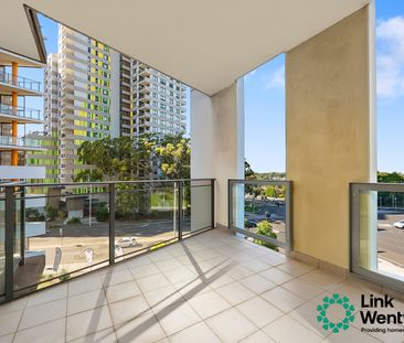 510/3 Mooltan Avenue, MACQUARIE PARK NSW 2113 - Photo 5