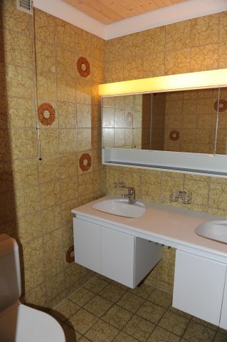 zentral gelegene Wohnung in Schmerikon - Photo 3