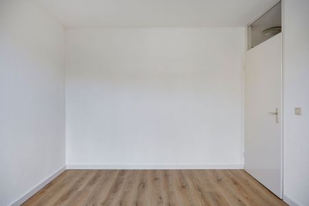 Huis te huur: Grenenplein 27 3077 WB Rotterdam - Foto 5