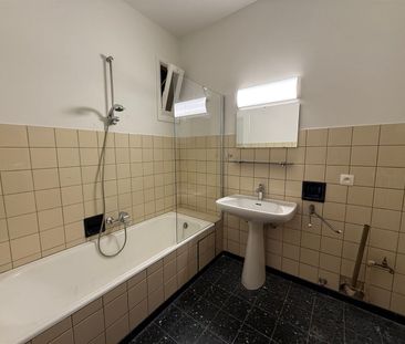 Appartement met staanplaats en stadstuin - Foto 5