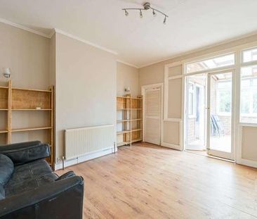 Sylvan Avenue, Wood Green, N22 - Photo 5