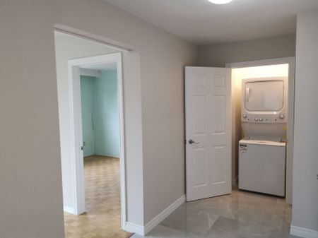 For Lease - 219 Shawnee Circle Unit# Main unit, Toronto, Ontario - Photo 5