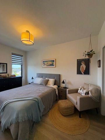 For Lease - 3900 Savoy Street Unit# 5, London South, Ontario - Photo 2