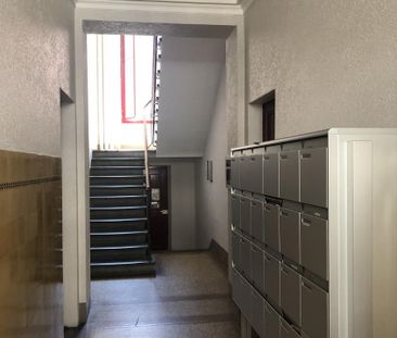 3 Zimmer, 60 m², 2. Stock - Photo 5
