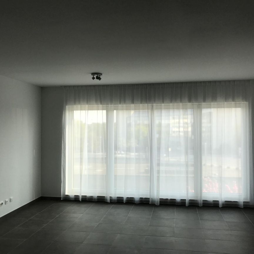 Avenue Nippone, 1160, Auderghem - Photo 1