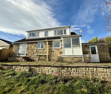 3 bedroom detached bungalow to rent - Photo 3