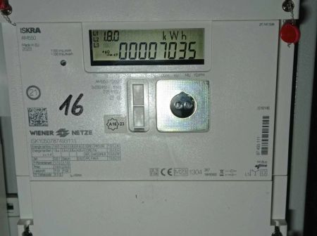 super Singlewohnung nähe Strecker Park! - Photo 5