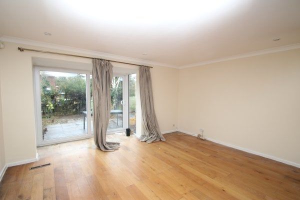 Stanhope Road, Croydon, CR0, Property for rent - Photo 1