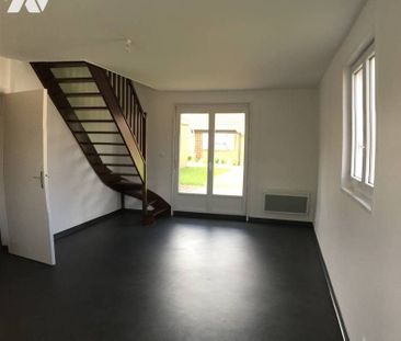 LES ATTAQUES, impasse du Pré Clocher - Photo 1