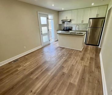 36 SPRY AVENUE - Photo 5