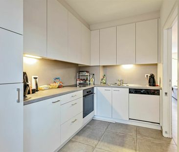 Duplex Te huur - Photo 5