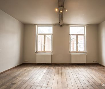 In optie - Appartement te huur in Waterloo met 2 slaapkamers - foto 3