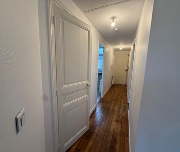 Location Appartement 2 pièces 46m² GAGNY 93220 - Photo 5