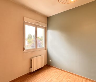 Location Appartement 3 pièces 62m² DIJON 21000 - Photo 3