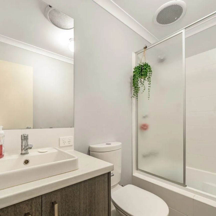 Low Maintenance Living - Photo 1