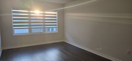 For Lease - 1442 Watercress Way, Milton, Ontario - Photo 4