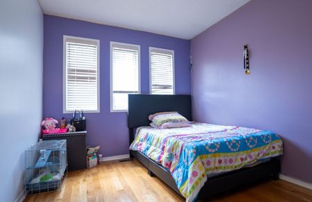 For Lease - 11 Blairwood Court, Brampton, Ontario - Photo 3