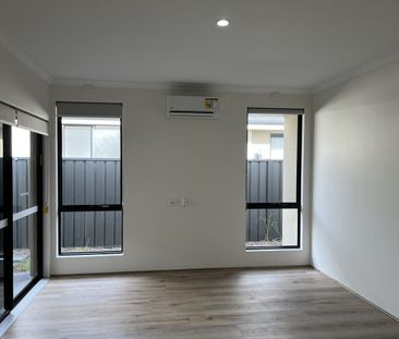 Low maintenance living - Photo 1