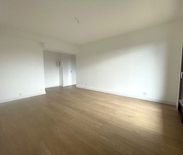 Location Appartement 2 pièces 38m² - Photo 6