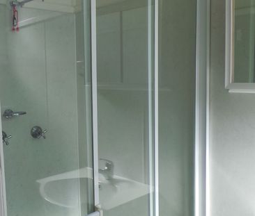 One Bedroom Unit - Photo 3