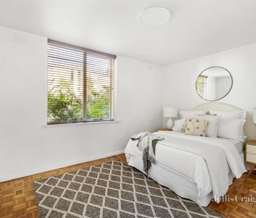 8/70 Church Street, Hawthorn - Photo 2
