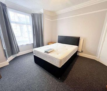 Bath Street, Rugby, CV21 - Photo 2