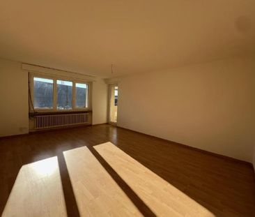 Sonnengeflutete 4.5 Zimmer Wohnung im schönen Thurgau zu vermieten - Photo 3