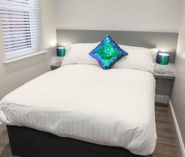 Apt 4, 61 Eglantine Avenue, Belfast, BT9 6EW - Photo 2