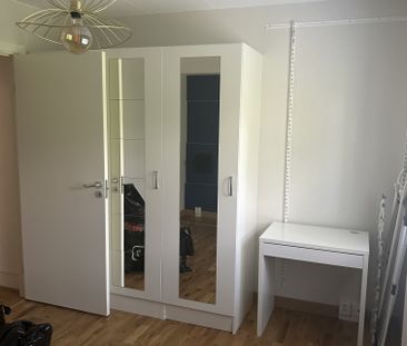 Småbrukets Backe, Huddinge - Photo 3