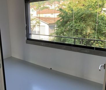 Ihr neues Zuhause wartet auf Sie - Photo 6